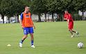 04-07-08 entrainement 036
